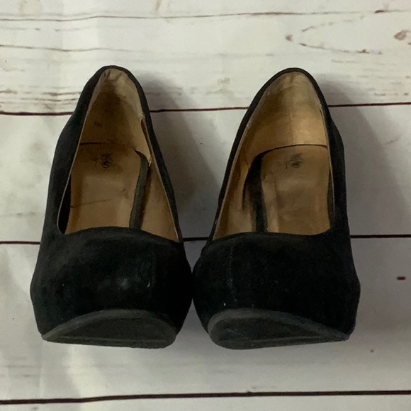 Mossimo Heels - Picture 4 of 6